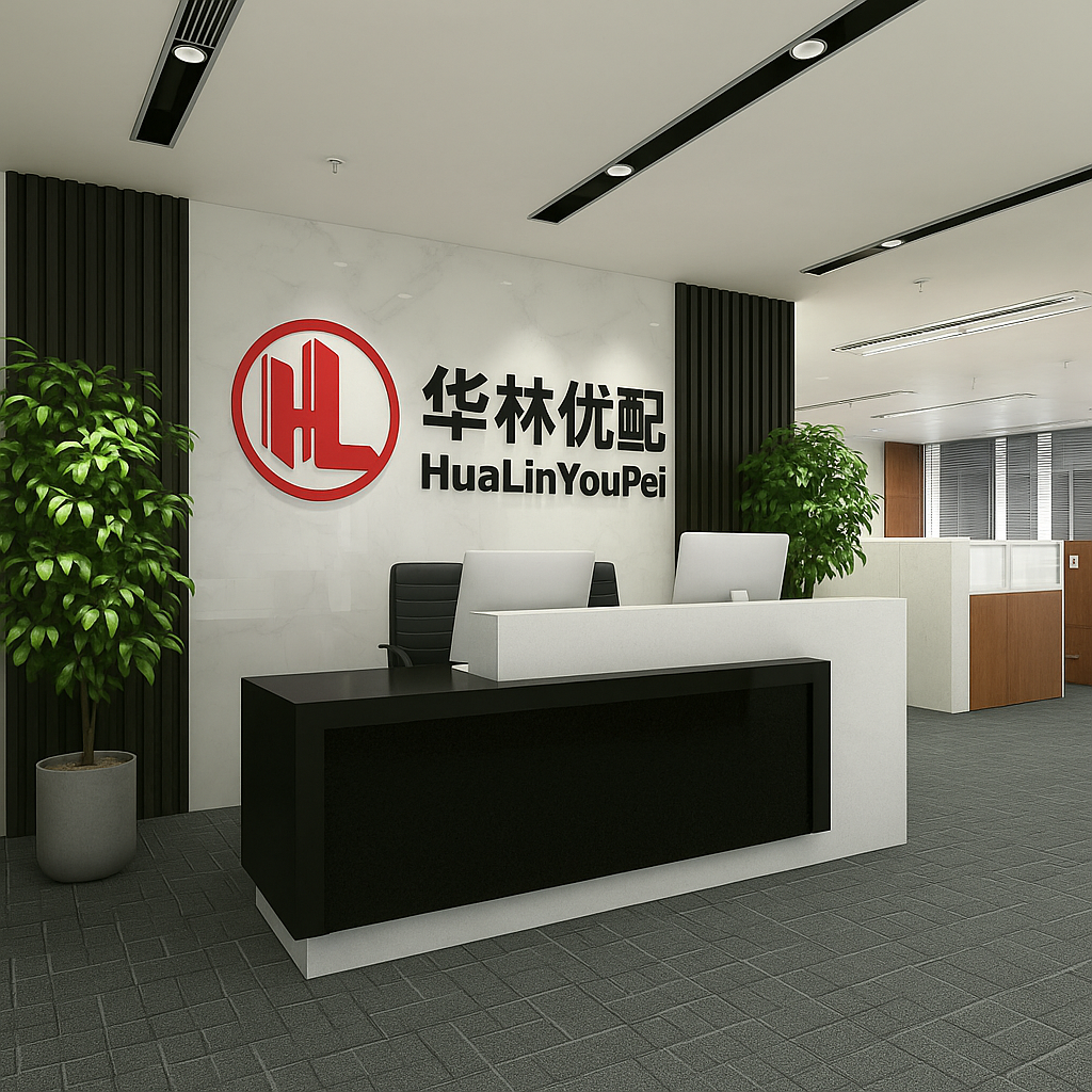 配资门户之家 亚运会丨中国高尔夫球队首次全职业阵容参加亚运会